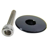 E7 Headset Top Cover Kit